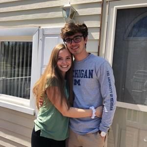 Meet your Posher, Sydney